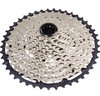 Shimano Kassette SLX CS-M7100 12-fach 10-45 Zähne