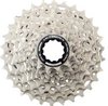 Shimano Kassette Ultegra CS-R8100 12-fach 11-30 Zähne
