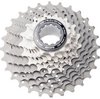 Shimano Kassette Dura-Ace CS-R9100 11-fach 11-28 Zähne