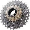 Shimano Kassette Dura-Ace CS-R9200 12-fach 11-30 Zähne