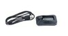 SRAM Ladegerät eTap mit USB-Kabel