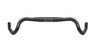 ergotec Lenker Gravel Ø 31,8 mm, 440/580 mm