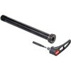 DT Swiss VR-Steckachse RWS MTB plug in