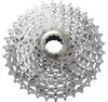 Shimano Kassette Deore XT CS-M771 10-fach 11-32 Zähne