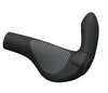 Ergon Lenkergriff GP3-S Evo lang/lang mit Barend