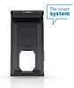 Bosch SmartphoneGrip Vertical