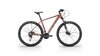Conway Razz 5.0 rustred matt XS (36)