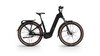 Conway Cairon C 2.0 B Wave RT 800 Wh black matt/anthracite matt M (45)