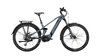 Conway Xyron SUV 4.9 anthracite matt/black metallic M (43)