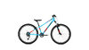 Conway MS 260 suspension turquoise metallic/black 38 cm