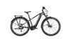 Conway Cairon C 2.0 625 Diamant black metallic/red metallic M (45)