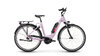 Victoria Cysalo 7 Deep 7G-RT light violet RH 48
