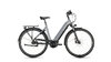 Victoria Tresalo 11 Wave 7G-LL carbonite grey matt S (45)