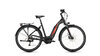 Victoria Tresalo 2 Wave deep black matt S (46)