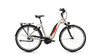 Victoria Tresalo 1 Wave 7G-RT good grey S (46)
