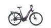 Victoria Tresalo 6 Wave butterfly purple XS (44)