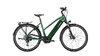 Victoria Tresalo 12 Trapez emerald green L (53)