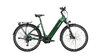 Victoria Tresalo 12 Wave emerald green M (52)