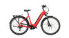 Victoria Tresalo 14 Wave fuego red matt L (56)