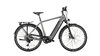 Victoria Tresalo 16 Diamant bat black matt L (60)