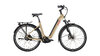 Victoria Manoc 7 Wave cedar grey matt M (50)