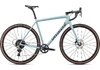 Specialized Crux Comp arctic blue/tarmac black 56