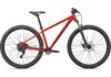 Specialized Rockhopper Comp 29 redwood/smoke S