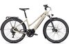Specialized Vado 5.0 ST Nb white mountains/black reflective XL