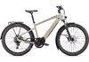 Specialized Vado 4.0 Nb white mountains/black reflective L