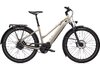 Specialized Vado 5.0 IGH ST Nb white mountains/black reflective L