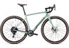  Specialized Diverge Sport Carbon white sage/oak green/black 58