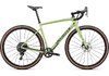 Specialized Diverge Sport Carbon limestone/black/chrome 58