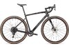 Specialized Diverge Sport Carbon smoke/black 58