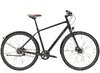 Diamant 247 SO tiefschwarz M