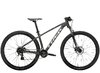 Trek Marlin 5 27.5  lithium grey XS