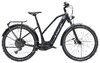 Trek Allant+ 7 MS lithium grey L