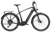 Trek Allant+ 7 SO lithium grey M