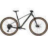 Trek Marlin 7 29  keswick XL