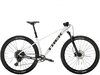 Trek Marlin 7 29  crystal white L