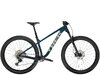 Trek Roscoe 7 dark aquatic M