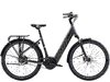 Trek District+ 3 Lowstep Belt 400 Wh lithium grey L