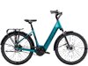  Trek District+ 3 Lowstep Belt 800 Wh dark aquatic L