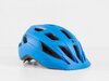 Bontrager Helm Solstice Mips waterloo blue M/L