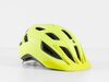 Bontrager Helm Solstice Mips radioactive yellow S/M