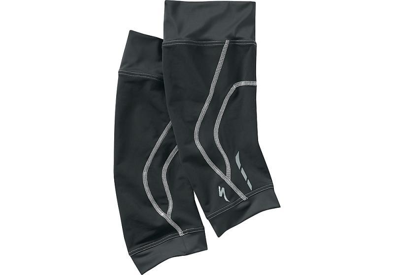Specialized Therminal 2.0 Knee Warmer BLK L