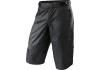Specialized Deflect H20 Comp MTN Short BLK L