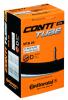 Continental Schlauch MTB 26 (DV)