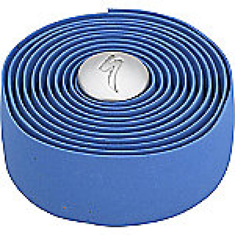 Specialized S-Wrap Cork Tape Blue