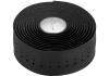 Specialized S-Wrap Classic Tape black