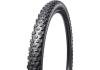 Specialized Ground Control 2BR Tire 650B x 3.0